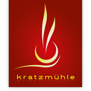 Seerestaurant Kratzmühle - Kinding im Altmühltal